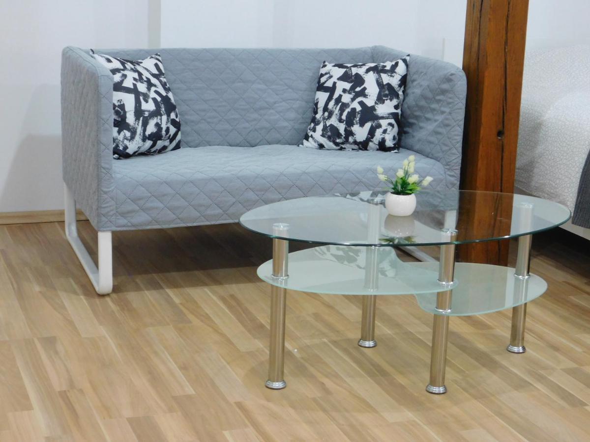 Apartments Mateo Zagreb Dış mekan fotoğraf